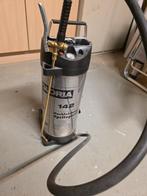 Gloria Hogedrukspuit 142 T, Ophalen of Verzenden, Gebruikt, Aanslagreiniger