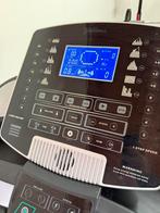 Hastings loopband, Sport en Fitness, Ophalen of Verzenden, Zo goed als nieuw, Loopband