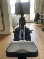 Roeitrainer ProForm Carbon R10 - Rowing Machine - As new, Sport en Fitness, Fitnessapparatuur, Ophalen, Benen, Zo goed als nieuw