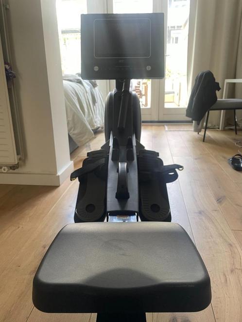 Roeitrainer ProForm Carbon R10 - Rowing Machine - As new, Sport en Fitness, Fitnessapparatuur, Zo goed als nieuw, Roeitrainer