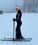 Skipak Nikkie, Kleding | Dames, Wintersportkleding, Ophalen of Verzenden, Zo goed als nieuw, Nikkie, Maat 34 (XS) of kleiner