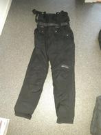motorkleding, Ophalen, Heren, MQP, Broek | textiel