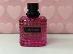 valentino donna born in roma extradose parfum 100ml, Ophalen of Verzenden, Nieuw