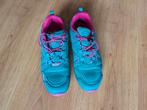 Wandelschoenen Trollkids 36, Ophalen of Verzenden, Zo goed als nieuw, Schoenen
