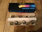 Boston Stemmechanieken 60-NLR, Ophalen of Verzenden, Nieuw, Overige merken
