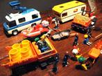 speelgoed , Playmobil, Ophalen, Zo goed als nieuw