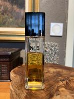 Chanel N 5, Ophalen of Verzenden, Gebruikt