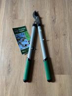 Tuinschaar - Garden Touch - Nieuw, Ophalen of Verzenden, Nieuw, Minder dan 20 mm, Telescopisch