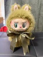 Custom Labubuuu, Ophalen of Verzenden, Nieuw
