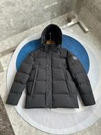 Canada Goose Wyndham | XS t/m 3XL | Alle kleuren | TIJDELIJK, Ophalen of Verzenden, Nieuw, Overige maten, Overige kleuren