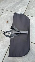 Buggaboo mand, Kinderen en Baby's, Ophalen of Verzenden, Bugaboo
