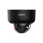 Dahua HDBW3849R1-ZAS-PV-S2 8MP Beveiligingscamera, Ophalen of Verzenden, Nieuw, Buitencamera