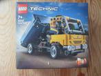 Lego Technic 42147 Kiepwagen (nieuw), Kinderen en Baby's, Speelgoed | Duplo en Lego, Nieuw, Complete set, Ophalen of Verzenden