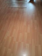 Gratis laminaat ophalen vanaf 1 maart, Doe-het-zelf en Verbouw, Ophalen