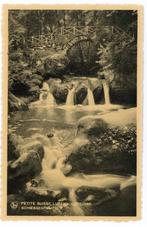 Luxemburg., Verzenden, Ongelopen, België en Luxemburg