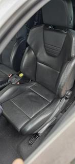 Opel Astra H GTC OPC Vol Lederen interieur Recaro, Auto-onderdelen, Interieur en Bekleding, Ophalen, Gebruikt, Opel