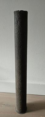 Zeldzame PAK 36 (r) huls - Russische makelij, Overige materialen, Gebruikt, Zwart, Ophalen of Verzenden