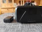 Oculus Development kit 2 VR bril, Ophalen of Verzenden, Gebruikt, VR-bril, Pc