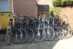 Defecte damesfietsen / elektrische / partij fietsen, Ophalen, Gebruikt, Overige merken