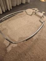 Vespa pk50 valbeugel, Ophalen of Verzenden, Gebruikt, Overige typen, Vespa