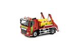 Tekno daf van Werven, Hobby en Vrije tijd, Modelauto's | 1:50, Info@gejomodels.nl, Nieuw, Ceintuurbaan west, Tekno