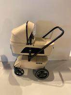 The Jiffle wagon kinderwagen Clay, Ophalen, Nieuw, Overige merken