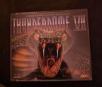 Dubbel cd Thunderdome, Cd's en Dvd's, Ophalen of Verzenden
