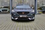 Cupra Formentor VZ 4DRIVE PANO LED VIRTUAL CAMERA BEATS, Automaat, Gebruikt, 4 cilinders, Formentor