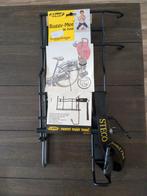Steco Buggy-Mee de Luxe Buggydrager, Ophalen, Nieuw
