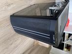 be quiet case pure base 500 midi tower, Computers en Software, Computerbehuizingen, Ophalen, Zo goed als nieuw
