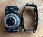 GEZOCHT : BMW E84 iDrive Controller, Auto-onderdelen, Ophalen of Verzenden, BMW