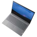Lenovo ThinkBook 15 G2 20VE - Core i5-1135G7 - 8GB - 256GB, Computers en Software, 256 GB, Met videokaart, 2 tot 3 Ghz, 8 GB