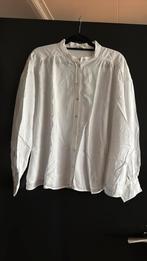 Blouse H&M, Kleding | Dames, Blouses en Tunieken, H&M, Ophalen of Verzenden, Zo goed als nieuw, Maat 42/44 (L)