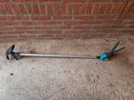 Gardena Graskantenschaar - Handig voor je tuin!, Ophalen, Gebruikt, Overige soorten, Gardena
