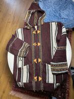 Marokkaanse trui maat L - Goede staat, Kleding | Heren, Ophalen of Verzenden, Gedragen, Maat 52/54 (L)