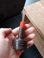 Pelikan inkt voor stempelen, Hobby en Vrije tijd, Stempelen, Ophalen of Verzenden, Zo goed als nieuw