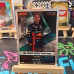 Formule 1 topps turbo attax 2023, Ophalen of Verzenden, Zo goed als nieuw, Losse kaart