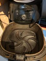 Airfryer philips XXL - Goed gebruikt, gratis af te halen, Gebruikt, Eu, Airfryer XXL, 1500 gram of meer