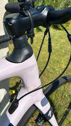 Specialized Roubaix (framemaat 61), Fietsen en Brommers, Fietsen | Racefietsen, 28 inch, Carbon, Heren, Zo goed als nieuw