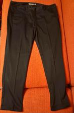 Styles by Steps zwarte feestelijke pantalon zwart nieuw mt44, Verzenden, Zwart, Maat 42/44 (L), Nieuw