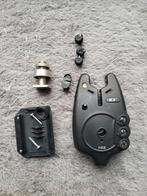 Fox nxr nx-r ntxr ntx-r onderdelen los te koop, Watersport en Boten, Hengelsport | Karpervissen, Ophalen of Verzenden, Overige typen