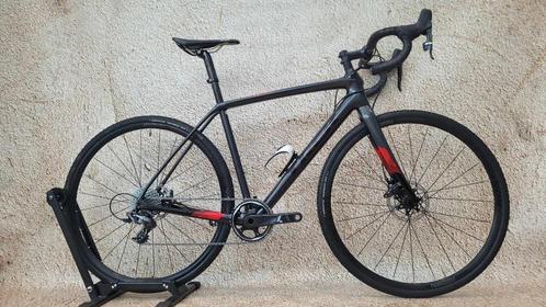 Trek Boone 7 Sram Force Disc Gravel/Cyclo Fiets, Fietsen en Brommers, Fietsen | Heren | Sportfietsen en Toerfietsen, Zo goed als nieuw