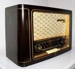 Gezocht radio Grundig 941, Ophalen