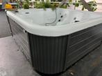 Jacuzzi zeer netjes Koopjes ALARM, Tuin en Terras, Jacuzzi's, Ophalen of Verzenden