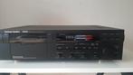 Harman/Kardon TD4600 uit 1990 - i.z.g.s., Ophalen, Enkel, Overige merken