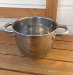 oumbärlig ikea pan 2,5 liter soeppan kookpan | gebruikt, Huis en Inrichting, Ophalen of Verzenden