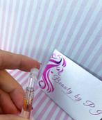 Whispers Of Me Eau de Parfum Tester Oriflame, Dronten, Oriflame, Nieuw, Ophalen of Verzenden