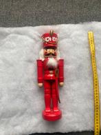 Supreme Wooden Nutcracker FW19, Verzenden, Zo goed als nieuw
