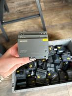Siemens LOGO!Power voeding – 24V DC / 1,4A, Ophalen of Verzenden, Gebruikt