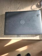 Dell latitude, Computers en Software, Windows Laptops, Ophalen of Verzenden, Gebruikt, 2 tot 3 Ghz, SSD